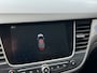 Opel Crossland X 1.2 110PK Turbo Innovation | AGR-COMFORTSTOELEN| CLIMATE CONTROL| PARKEERSENSOREN| CRUISE CONTROL| MISTLAMPEN|