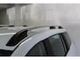 Dacia Logan MCV 0.9 TCe SL Royaal | NAVIGATIE | ELEK-RAMEN | AIRCO | CPV | CAMERA | DAB-RADIO | 15'LMV |