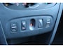 Dacia Logan MCV 0.9 TCe SL Royaal | NAVIGATIE | ELEK-RAMEN | AIRCO | CPV | CAMERA | DAB-RADIO | 15'LMV |