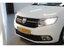 Dacia Logan MCV 0.9 TCe SL Royaal | NAVIGATIE | ELEK-RAMEN | AIRCO | CPV | CAMERA | DAB-RADIO | 15'LMV |