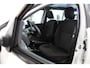 Dacia Logan MCV 0.9 TCe SL Royaal | NAVIGATIE | ELEK-RAMEN | AIRCO | CPV | CAMERA | DAB-RADIO | 15'LMV |