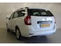 Dacia Logan MCV 0.9 TCe SL Royaal | NAVIGATIE | ELEK-RAMEN | AIRCO | CPV | CAMERA | DAB-RADIO | 15'LMV |