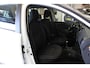 Dacia Logan MCV 0.9 TCe SL Royaal | NAVIGATIE | ELEK-RAMEN | AIRCO | CPV | CAMERA | DAB-RADIO | 15'LMV |