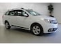 Dacia Logan MCV 0.9 TCe SL Royaal | NAVIGATIE | ELEK-RAMEN | AIRCO | CPV | CAMERA | DAB-RADIO | 15'LMV |