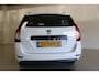 Dacia Logan MCV 0.9 TCe SL Royaal | NAVIGATIE | ELEK-RAMEN | AIRCO | CPV | CAMERA | DAB-RADIO | 15'LMV |