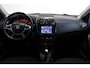 Dacia Logan MCV 0.9 TCe SL Royaal | NAVIGATIE | ELEK-RAMEN | AIRCO | CPV | CAMERA | DAB-RADIO | 15'LMV |