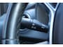 Dacia Logan MCV 0.9 TCe SL Royaal | NAVIGATIE | ELEK-RAMEN | AIRCO | CPV | CAMERA | DAB-RADIO | 15'LMV |
