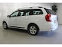 Dacia Logan MCV 0.9 TCe SL Royaal | NAVIGATIE | ELEK-RAMEN | AIRCO | CPV | CAMERA | DAB-RADIO | 15'LMV |