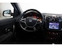 Dacia Logan MCV 0.9 TCe SL Royaal | NAVIGATIE | ELEK-RAMEN | AIRCO | CPV | CAMERA | DAB-RADIO | 15'LMV |