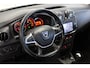 Dacia Logan MCV 0.9 TCe SL Royaal | NAVIGATIE | ELEK-RAMEN | AIRCO | CPV | CAMERA | DAB-RADIO | 15'LMV |