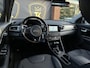 Kia Niro Hybrid 1.6 GDi DynamicLine CLIMATE ACHTERUITRIJ CAMERA TREKHAAK