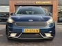 Kia Niro Hybrid 1.6 GDi DynamicLine CLIMATE ACHTERUITRIJ CAMERA TREKHAAK