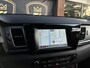 Kia Niro Hybrid 1.6 GDi DynamicLine CLIMATE ACHTERUITRIJ CAMERA TREKHAAK