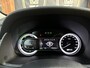 Kia Niro Hybrid 1.6 GDi DynamicLine CLIMATE ACHTERUITRIJ CAMERA TREKHAAK