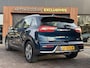 Kia Niro 1.6 GDi Hybrid DynamicLine CLIMATE ACHTERUITRIJ CAMERA TREKHAAK
