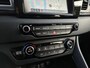 Kia Niro Hybrid 1.6 GDi DynamicLine CLIMATE ACHTERUITRIJ CAMERA TREKHAAK