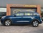 Kia Niro Hybrid 1.6 GDi DynamicLine CLIMATE ACHTERUITRIJ CAMERA TREKHAAK