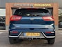 Kia Niro 1.6 GDi Hybrid DynamicLine CLIMATE ACHTERUITRIJ CAMERA TREKHAAK
