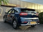 Kia Niro Hybrid 1.6 GDi DynamicLine CLIMATE ACHTERUITRIJ CAMERA TREKHAAK