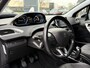Peugeot 2008 BWJ 2019 | 1.2T 111pk Allure | TREKHAAK | CLIMA | NAVI | PDC | HALF LEER | CARPLAY | CAMERA A |