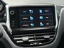Peugeot 2008 BWJ 2019 | 1.2T 111pk Allure | TREKHAAK | CLIMA | NAVI | PDC | HALF LEER | CARPLAY | CAMERA A |