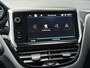 Peugeot 2008 BWJ 2019 | 1.2T 111pk Allure | TREKHAAK | CLIMA | NAVI | PDC | HALF LEER | CARPLAY | CAMERA A |