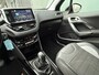 Peugeot 2008 BWJ 2019 | 1.2T 111pk Allure | TREKHAAK | CLIMA | NAVI | PDC | HALF LEER | CARPLAY | CAMERA A |