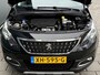 Peugeot 2008 BWJ 2019 | 1.2T 111pk Allure | TREKHAAK | CLIMA | NAVI | PDC | HALF LEER | CARPLAY | CAMERA A |