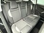 Peugeot 2008 BWJ 2019 | 1.2T 111pk Allure | TREKHAAK | CLIMA | NAVI | PDC | HALF LEER | CARPLAY | CAMERA A |