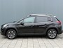 Peugeot 2008 BWJ 2019 | 1.2T 111pk Allure | TREKHAAK | CLIMA | NAVI | PDC | HALF LEER | CARPLAY | CAMERA A |