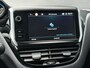 Peugeot 2008 BWJ 2019 | 1.2T 111pk Allure | TREKHAAK | CLIMA | NAVI | PDC | HALF LEER | CARPLAY | CAMERA A |