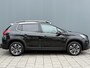 Peugeot 2008 BWJ 2019 | 1.2T 111pk Allure | TREKHAAK | CLIMA | NAVI | PDC | HALF LEER | CARPLAY | CAMERA A |
