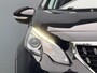 Peugeot 2008 BWJ 2019 | 1.2T 111pk Allure | TREKHAAK | CLIMA | NAVI | PDC | HALF LEER | CARPLAY | CAMERA A |