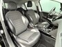 Peugeot 2008 BWJ 2019 | 1.2T 111pk Allure | TREKHAAK | CLIMA | NAVI | PDC | HALF LEER | CARPLAY | CAMERA A |