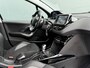 Peugeot 2008 BWJ 2019 | 1.2T 111pk Allure | TREKHAAK | CLIMA | NAVI | PDC | HALF LEER | CARPLAY | CAMERA A |