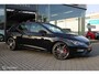 SEAT Leon 2.0 TSI CUPRA R/Full options!Pano/Led/Navi/