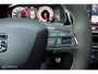 SEAT Leon 2.0 TSI CUPRA R/Full options!Pano/Led/Navi/
