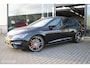 SEAT Leon 2.0 TSI CUPRA R/Full options!Pano/Led/Navi/