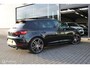 SEAT Leon 2.0 TSI CUPRA R/Full options!Pano/Led/Navi/