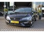 SEAT Leon 2.0 TSI CUPRA R/Full options!Pano/Led/Navi/