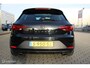SEAT Leon 2.0 TSI CUPRA R/Full options!Pano/Led/Navi/