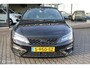 SEAT Leon 2.0 TSI CUPRA R/Full options!Pano/Led/Navi/