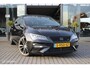 SEAT Leon 2.0 TSI CUPRA R/Full options!Pano/Led/Navi/