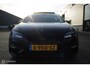 SEAT Leon 2.0 TSI CUPRA R/Full options!Pano/Led/Navi/