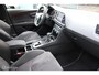 SEAT Leon 2.0 TSI CUPRA R/Full options!Pano/Led/Navi/