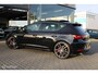 SEAT Leon 2.0 TSI CUPRA R/Full options!Pano/Led/Navi/