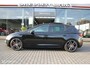 SEAT Leon 2.0 TSI CUPRA R/Full options!Pano/Led/Navi/