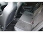 SEAT Leon 2.0 TSI CUPRA R/Full options!Pano/Led/Navi/