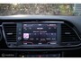 SEAT Leon 2.0 TSI CUPRA R/Full options!Pano/Led/Navi/