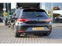 SEAT Leon 2.0 TSI CUPRA R/Full options!Pano/Led/Navi/